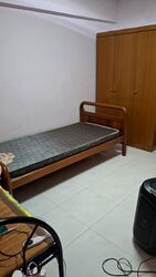 Blk 616 Bedok Reservoir Road (Bedok), HDB 3 Rooms #624707941